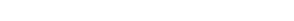 shapeimage_3_link_4